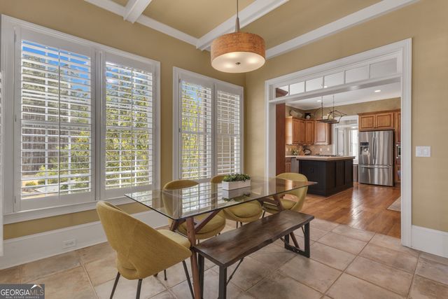 140 Coventry Court, Fayetteville, GA 30215