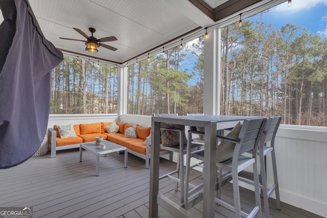 140 Coventry Court, Fayetteville, GA 30215