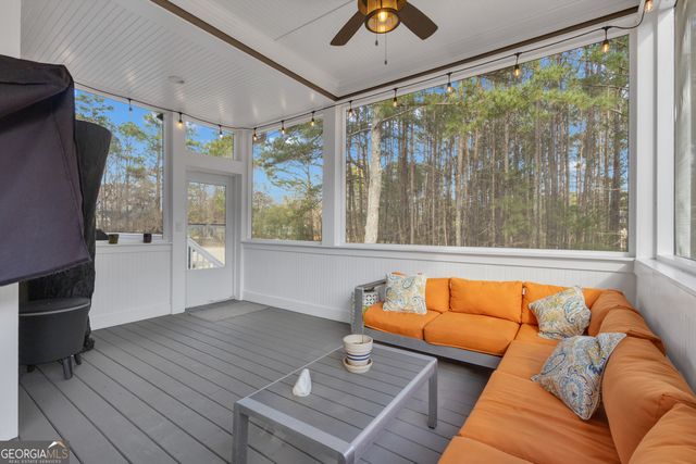 140 Coventry Court, Fayetteville, GA 30215