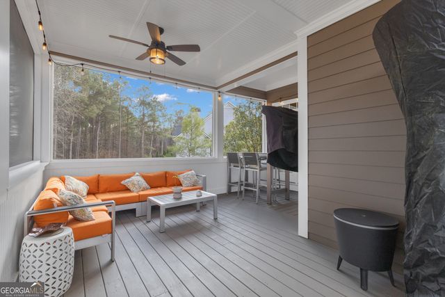 140 Coventry Court, Fayetteville, GA 30215