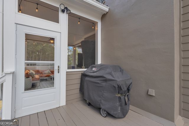 140 Coventry Court, Fayetteville, GA 30215