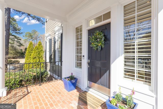 140 Coventry Court, Fayetteville, GA 30215