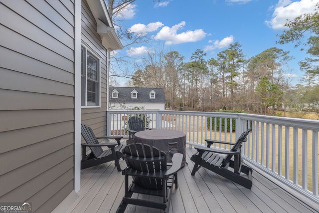 140 Coventry Court, Fayetteville, GA 30215