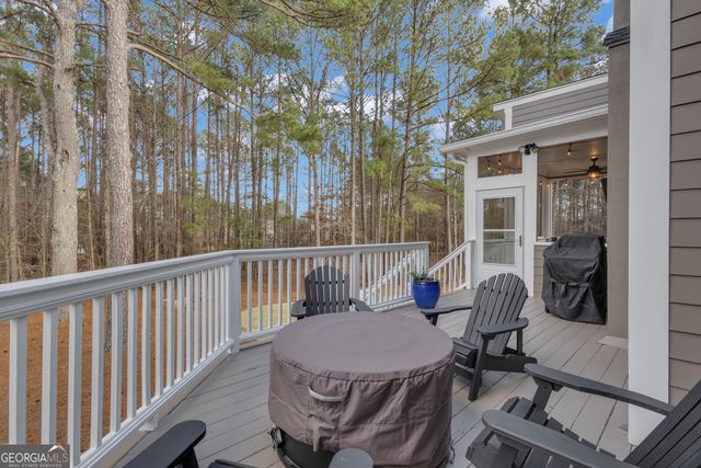 140 Coventry Court, Fayetteville, GA 30215