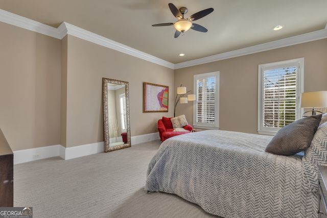 140 Coventry Court, Fayetteville, GA 30215