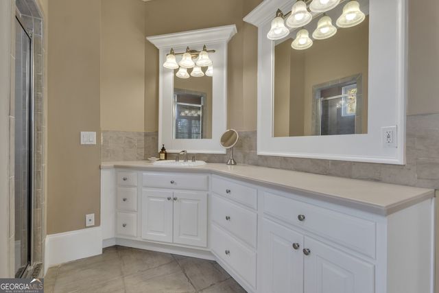 140 Coventry Court, Fayetteville, GA 30215