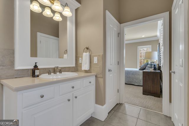 140 Coventry Court, Fayetteville, GA 30215