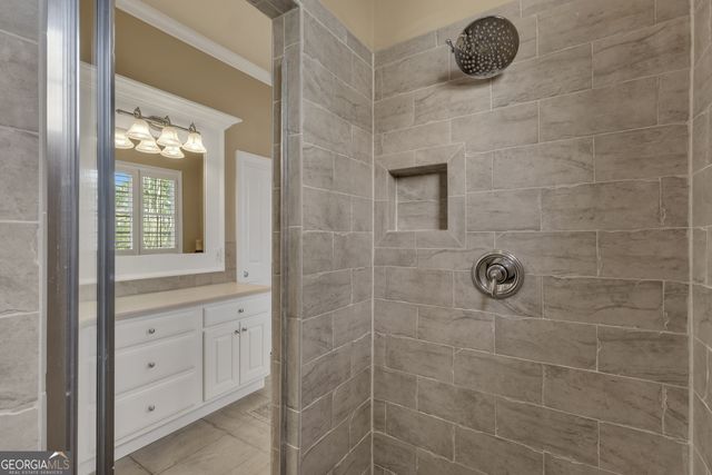 140 Coventry Court, Fayetteville, GA 30215