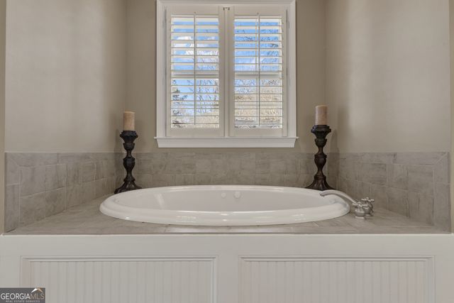 140 Coventry Court, Fayetteville, GA 30215