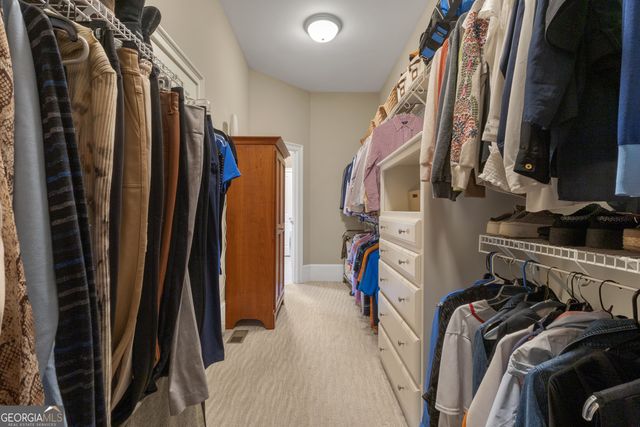 140 Coventry Court, Fayetteville, GA 30215