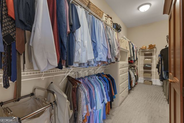 140 Coventry Court, Fayetteville, GA 30215