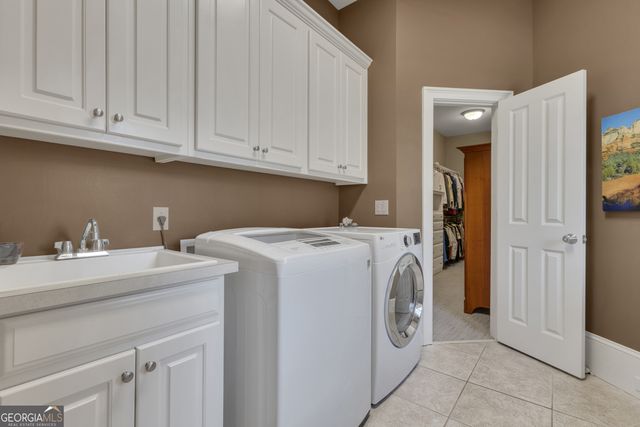 140 Coventry Court, Fayetteville, GA 30215