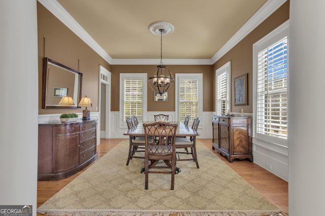 140 Coventry Court, Fayetteville, GA 30215