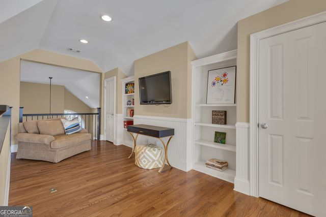 140 Coventry Court, Fayetteville, GA 30215