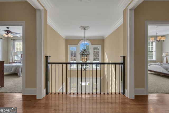 140 Coventry Court, Fayetteville, GA 30215