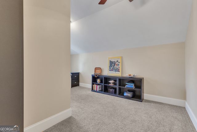 140 Coventry Court, Fayetteville, GA 30215