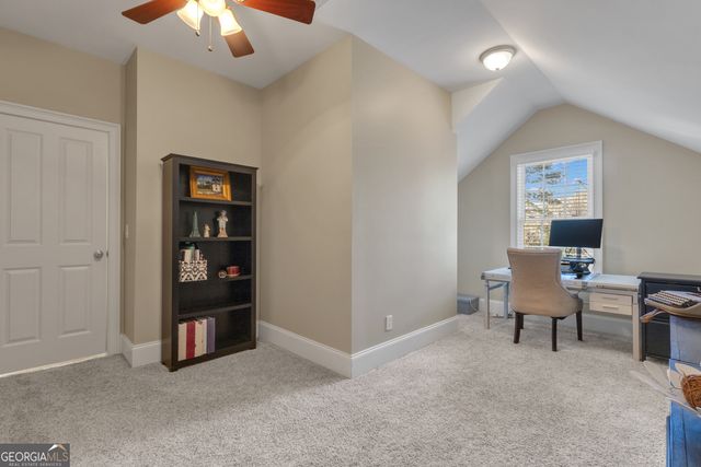 140 Coventry Court, Fayetteville, GA 30215