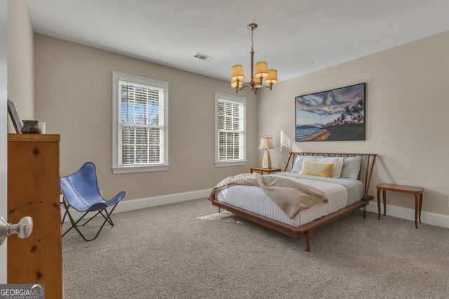 140 Coventry Court, Fayetteville, GA 30215