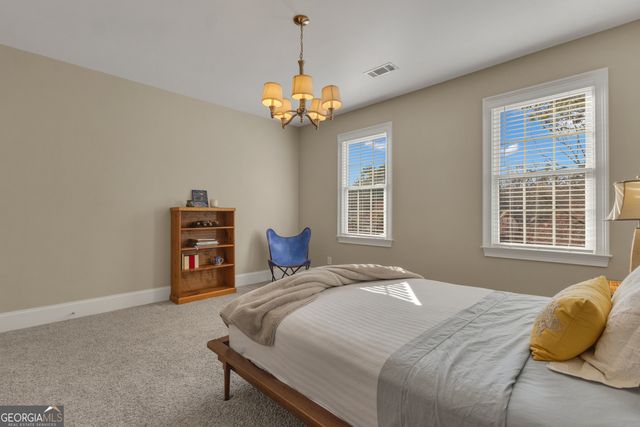 140 Coventry Court, Fayetteville, GA 30215