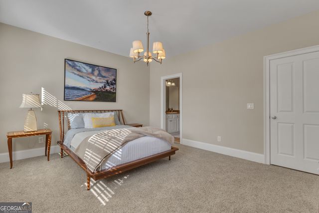 140 Coventry Court, Fayetteville, GA 30215