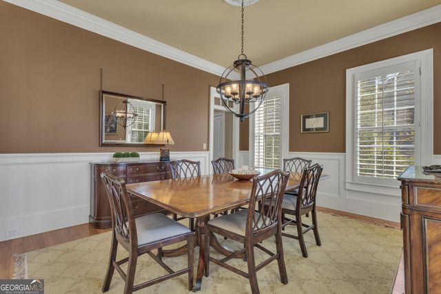 140 Coventry Court, Fayetteville, GA 30215