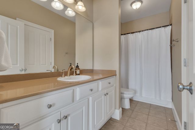 140 Coventry Court, Fayetteville, GA 30215