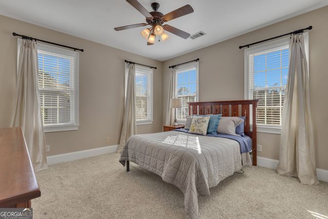 140 Coventry Court, Fayetteville, GA 30215