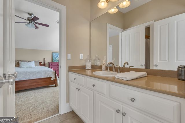 140 Coventry Court, Fayetteville, GA 30215