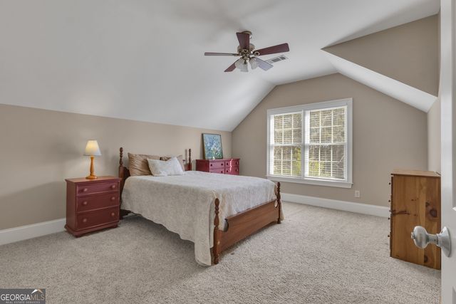 140 Coventry Court, Fayetteville, GA 30215