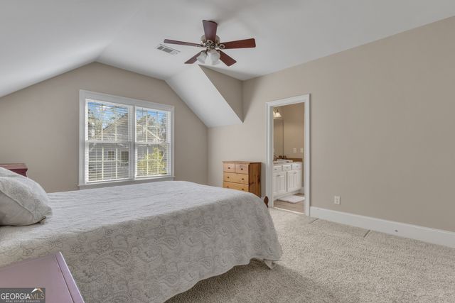 140 Coventry Court, Fayetteville, GA 30215