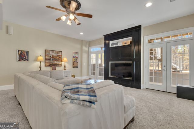 140 Coventry Court, Fayetteville, GA 30215