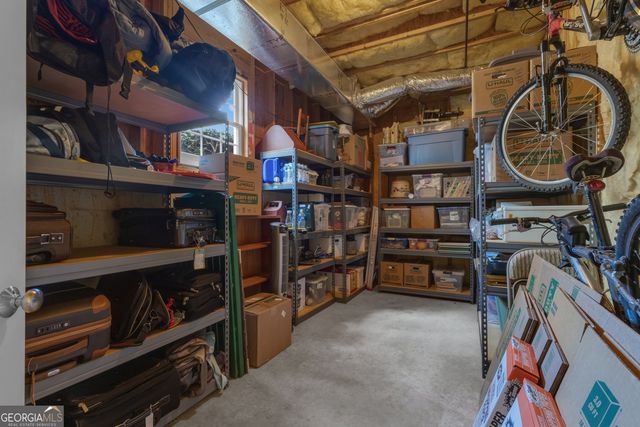 140 Coventry Court, Fayetteville, GA 30215