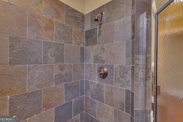 140 Coventry Court, Fayetteville, GA 30215