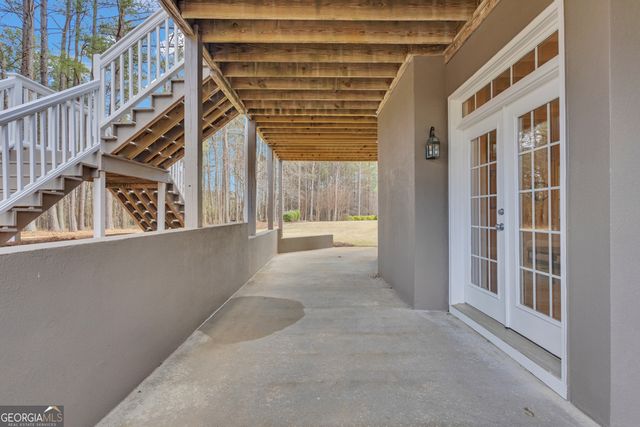 140 Coventry Court, Fayetteville, GA 30215