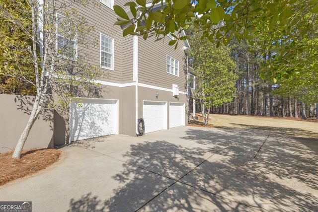 140 Coventry Court, Fayetteville, GA 30215