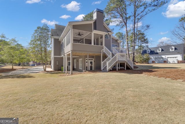 140 Coventry Court, Fayetteville, GA 30215