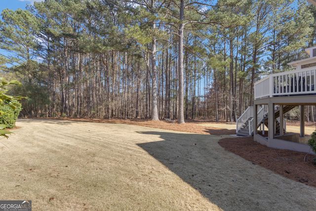 140 Coventry Court, Fayetteville, GA 30215