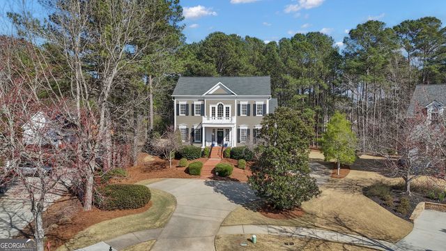 140 Coventry Court, Fayetteville, GA 30215