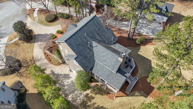 140 Coventry Court, Fayetteville, GA 30215