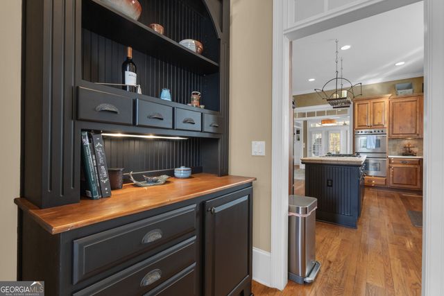 140 Coventry Court, Fayetteville, GA 30215