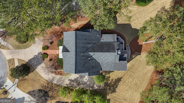 140 Coventry Court, Fayetteville, GA 30215