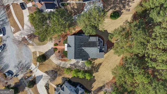 140 Coventry Court, Fayetteville, GA 30215