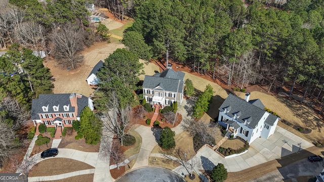 140 Coventry Court, Fayetteville, GA 30215