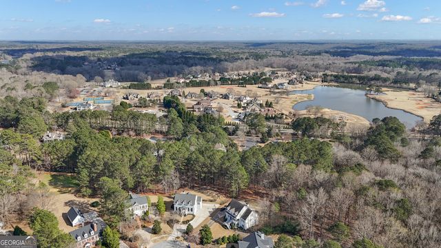 140 Coventry Court, Fayetteville, GA 30215