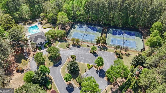 140 Coventry Court, Fayetteville, GA 30215