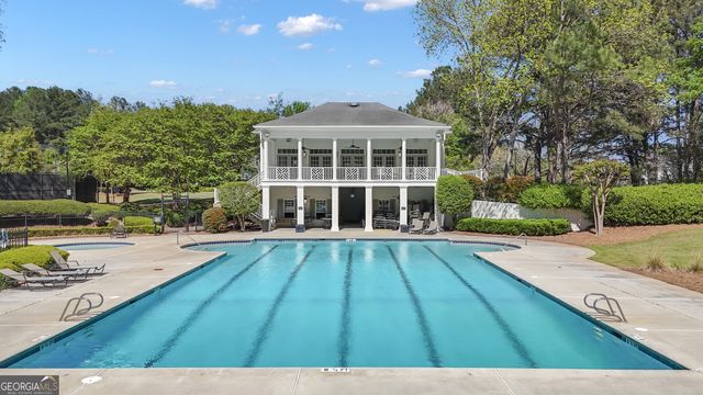 140 Coventry Court, Fayetteville, GA 30215