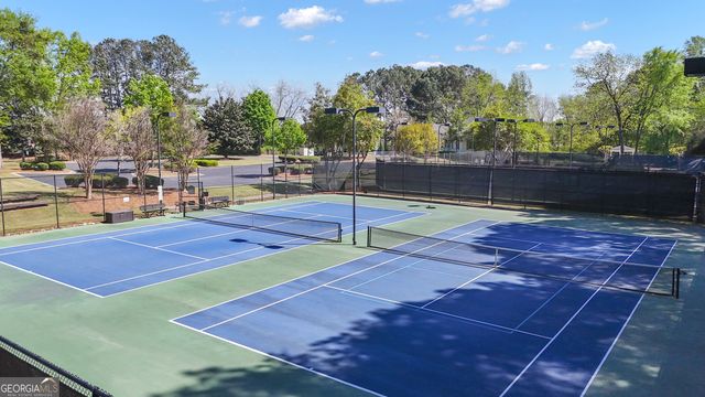 140 Coventry Court, Fayetteville, GA 30215