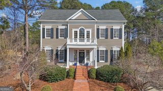 140 Coventry Court, Fayetteville, GA 30215