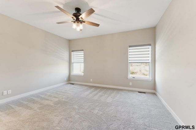 17676 Potter Street, Bennington, NE 68007