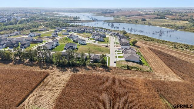 17676 Potter Street, Bennington, NE 68007